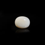Australian Opal - 7.66 Carat - Pramogh