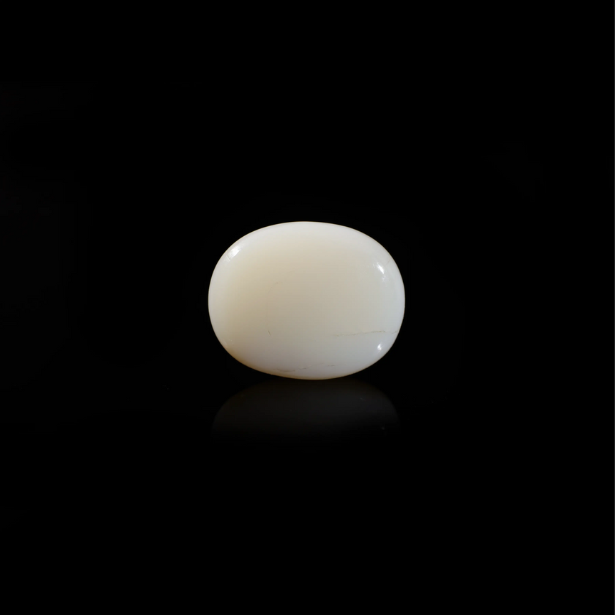 Opal - 7.66 Carat