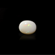 Australian Opal - 6.66 Carat - Pramogh