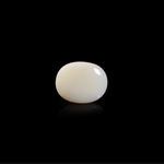 Opal - 6.66 Carat