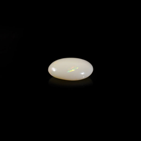 Opal - 6.66 Carat