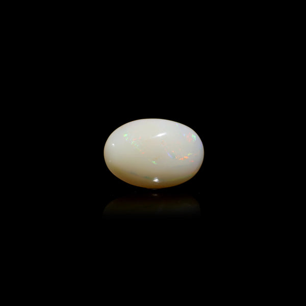 Australian Opal - 5.55 Carat - Pramogh