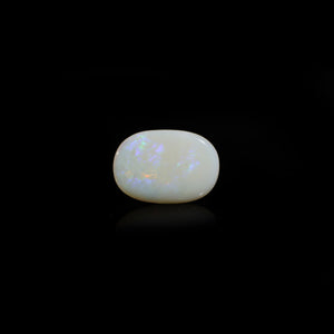 Australian Opal - 4.8 Carat - Pramogh