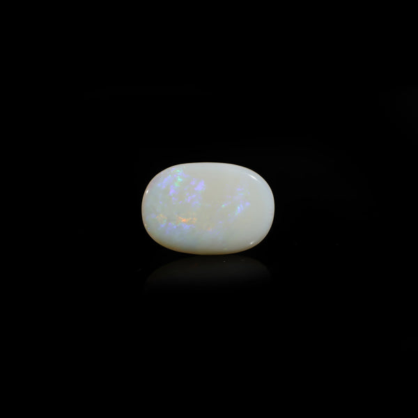 Australian Opal - 4.8 Carat - Pramogh