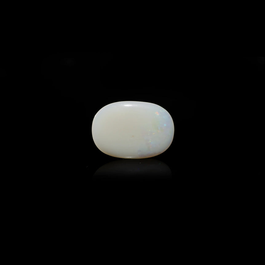 Opal - 4.8 Carat
