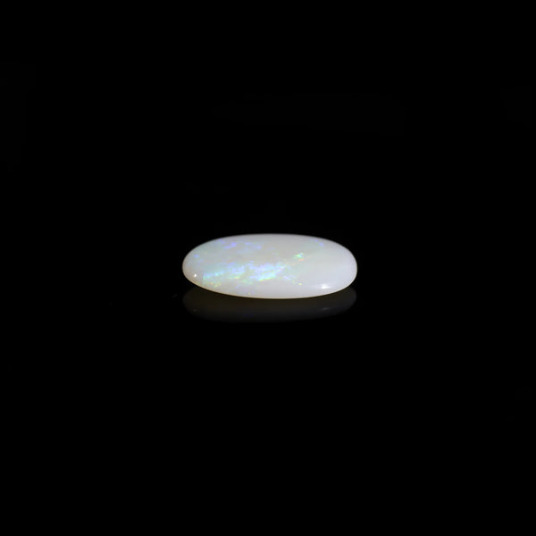 Opal - 4.8 Carat