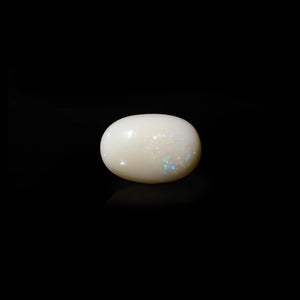 Australian Opal - 10.81 Carat - Pramogh