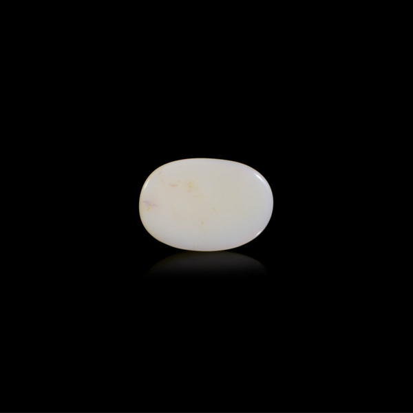 Opal - 10.81 Carat
