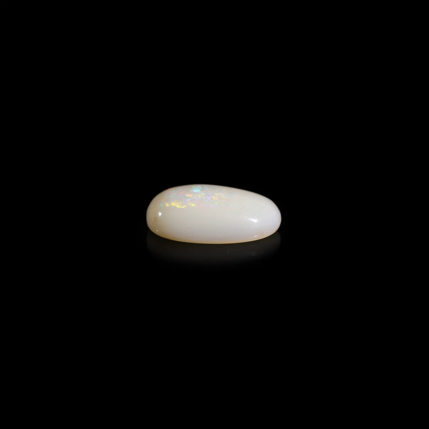 Opal - 10.81 Carat