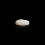 Opal - 10.81 Carat