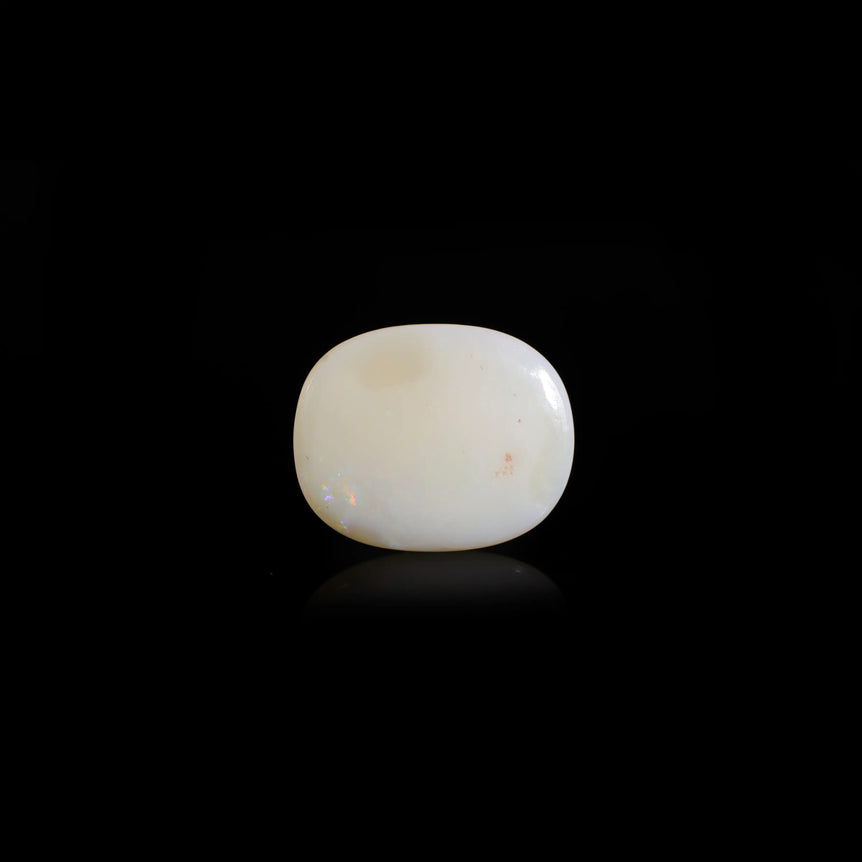 Opal - 5.48 Carat