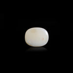 Opal - 5.48 Carat
