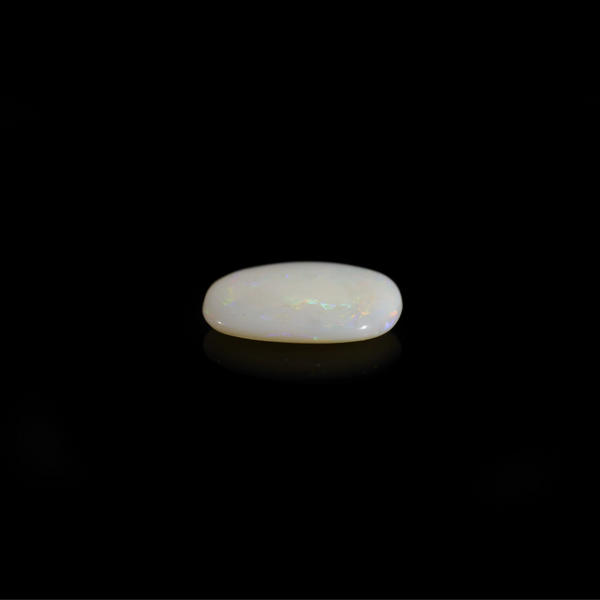 Opal - 5.48 Carat