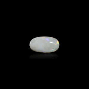 Australian Opal - 6.58 Carat - Pramogh