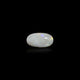 Australian Opal - 6.58 Carat - Pramogh