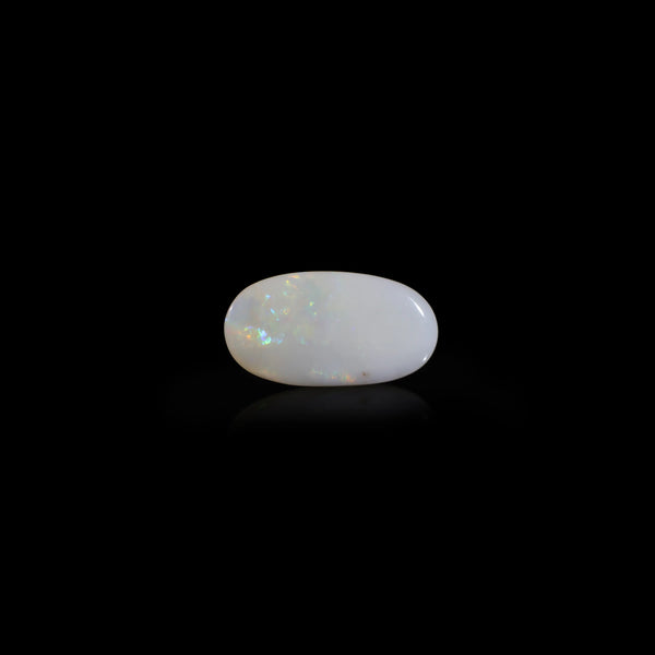 Opal - 6.58 Carat