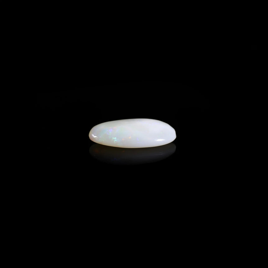 Opal - 6.58 Carat