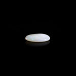 Opal - 6.58 Carat