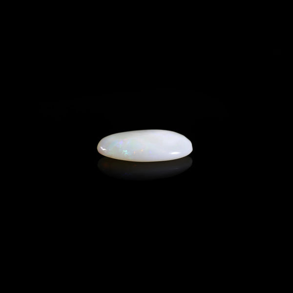 Opal - 6.58 Carat
