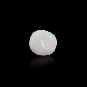 Australian Opal - 4.2 Carat - Pramogh