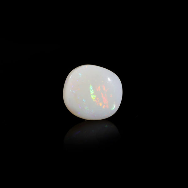 Australian Opal - 4.2 Carat - Pramogh