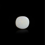 Opal - 4.2 Carat