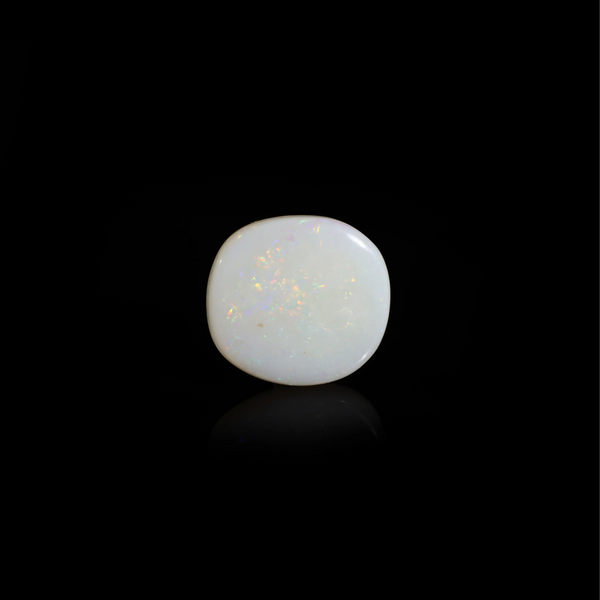 Opal - 4.2 Carat