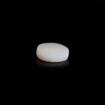 Opal - 4.2 Carat