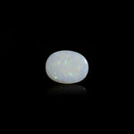 Australian Opal - 5.06 Carat - Pramogh