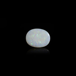 Australian Opal - 5.06 Carat - Pramogh
