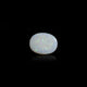 Australian Opal - 5.06 Carat - Pramogh