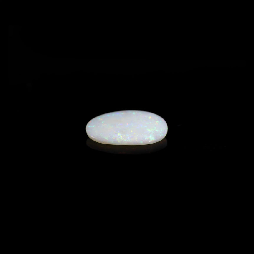 Opal - 5.06 Carat