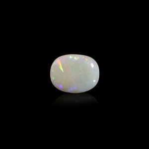 Australian Opal - 4.88 Carat - Pramogh