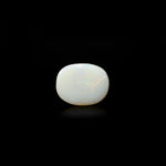 Opal - 4.88 Carat