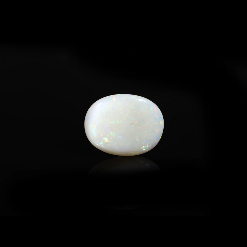 Australian Opal - 4.21 Carat - Pramogh
