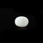 Australian Opal - 4.21 Carat - Pramogh