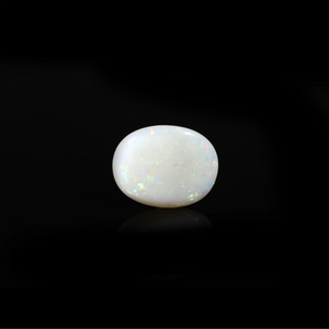 Australian Opal - 4.21 Carat - Pramogh
