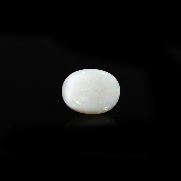 Australian Opal - 4.21 Carat - Pramogh