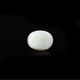 Australian Opal - 4.21 Carat - Pramogh