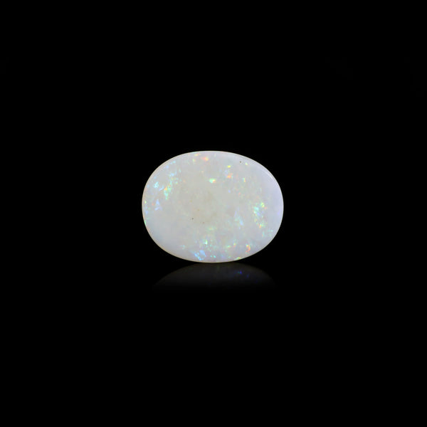Opal - 4.21 Carat