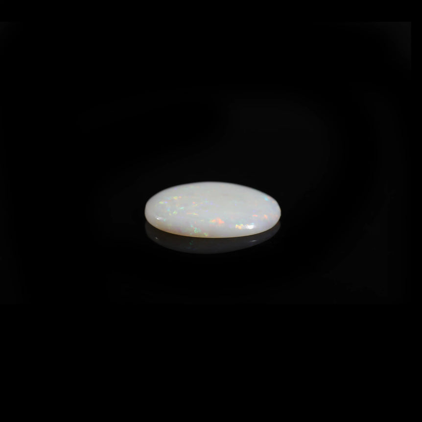 Opal - 4.21 Carat