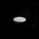 Opal - 4.21 Carat