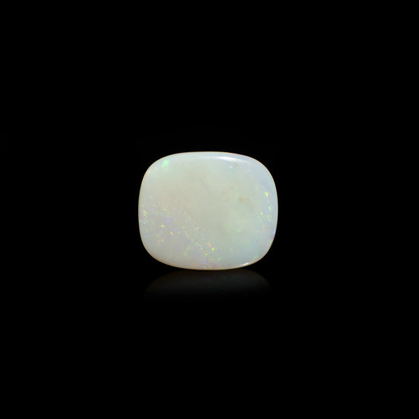 Australian Opal - 5.95 Carat - Pramogh