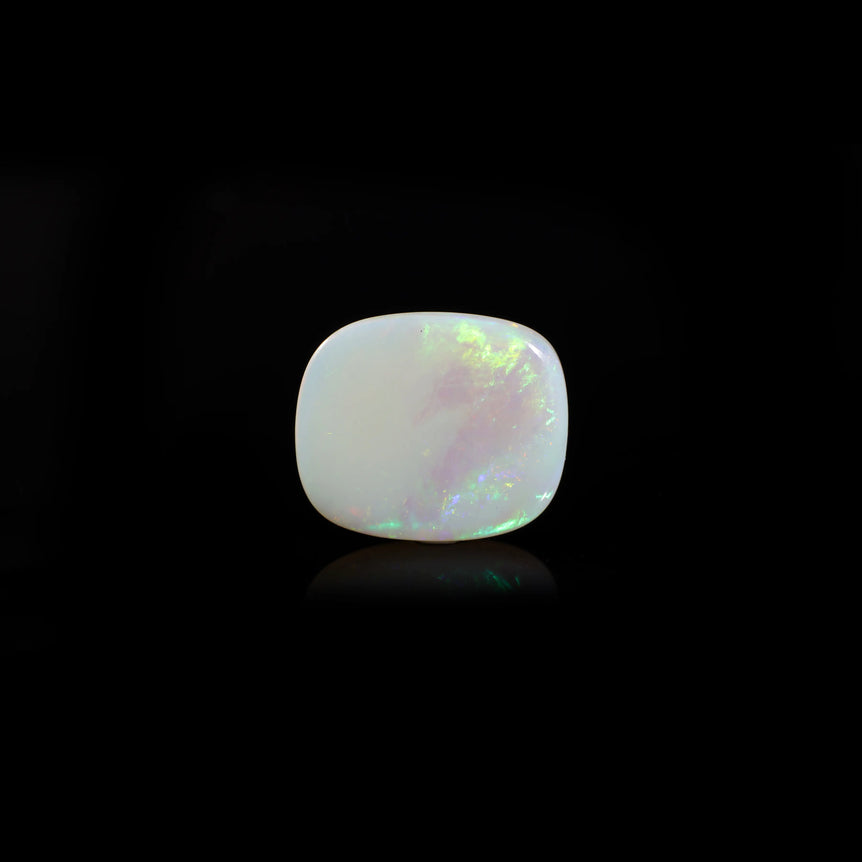 Opal - 5.95 Carat