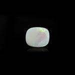Opal - 5.95 Carat