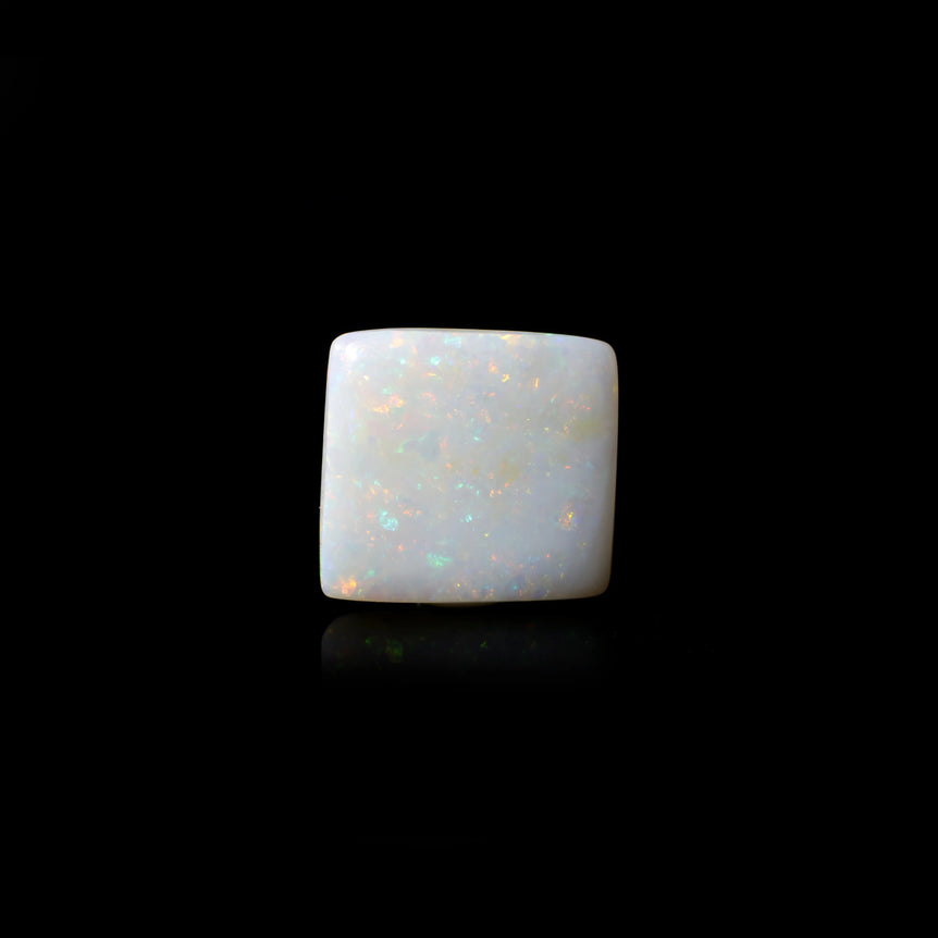 Australian Opal - 4.21 Carat - Pramogh