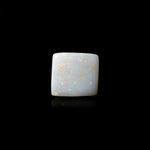 Australian Opal - 4.21 Carat - Pramogh