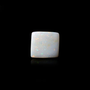 Australian Opal - 4.21 Carat - Pramogh
