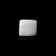 Australian Opal - 4.21 Carat - Pramogh