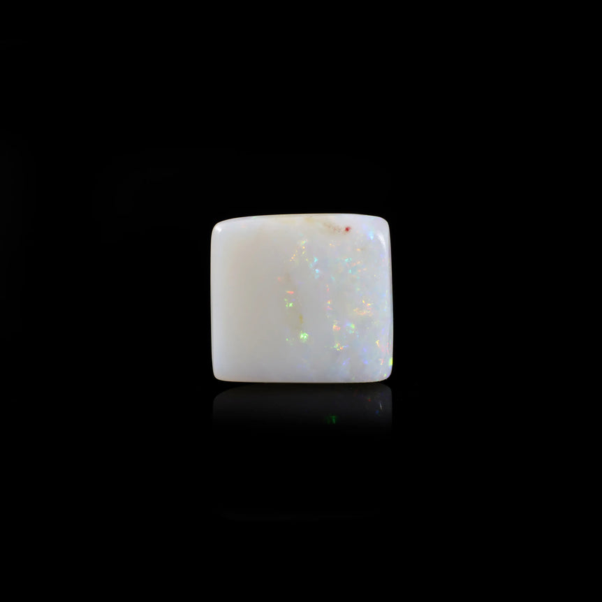Opal - 4.21 Carat